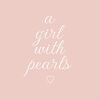 agirlwithpearls